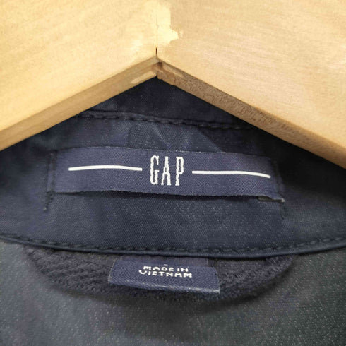 ギャップ Gap トレンチコート レディース  S